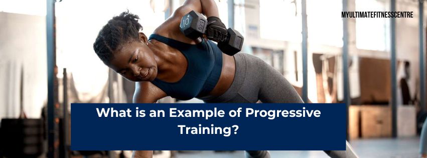 Five basic strength training exercises